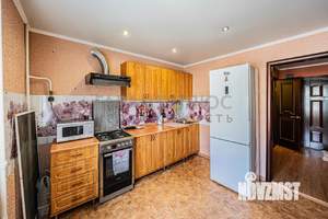 1-к квартира, на длительный срок, 42м2, 7/9 этаж
