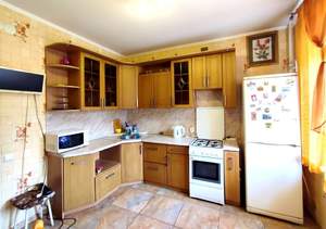 2-к квартира, на длительный срок, 65м2, 3/10 этаж