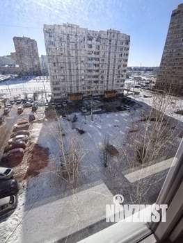 2-к квартира, на длительный срок, 45м2, 6/10 этаж