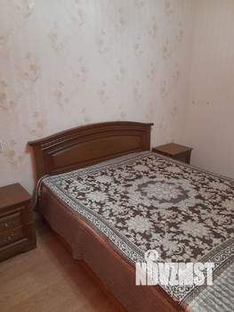 2-к квартира, на длительный срок, 51м2, 4/10 этаж