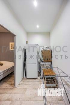 2-к квартира, на длительный срок, 50м2, 3/3 этаж