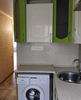 2-к квартира, на длительный срок, 48м2, 5/5 этаж