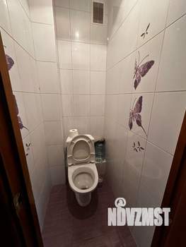 2-к квартира, на длительный срок, 60м2, 5/11 этаж