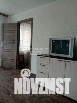 1-к квартира, на длительный срок, 45м2, 3/5 этаж