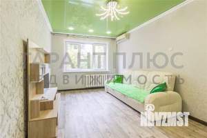 2-к квартира, на длительный срок, 50м2, 3/10 этаж