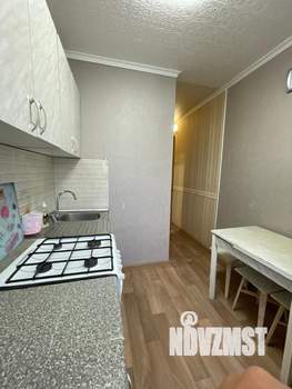 2-к квартира, на длительный срок, 50м2, 4/5 этаж