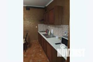 2-к квартира, посуточно, 75м2, 9/10 этаж