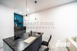 1-к квартира, на длительный срок, 31м2, 25/25 этаж