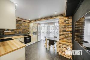 2-к квартира, на длительный срок, 55м2, 18/19 этаж