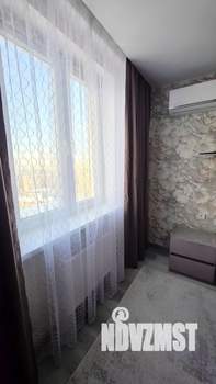 1-к квартира, на длительный срок, 50м2, 19/26 этаж