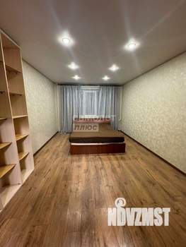 2-к квартира, на длительный срок, 68м2, 1/10 этаж