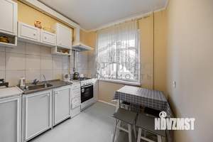 2-к квартира, на длительный срок, 50м2, 7/9 этаж