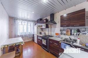 1-к квартира, на длительный срок, 38м2, 6/12 этаж