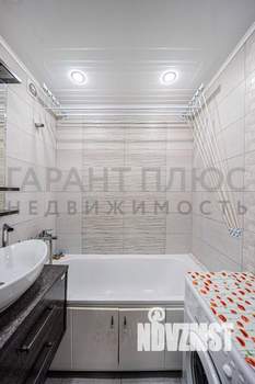 2-к квартира, на длительный срок, 50м2, 2/10 этаж