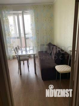 1-к квартира, на длительный срок, 50м2, 6/9 этаж