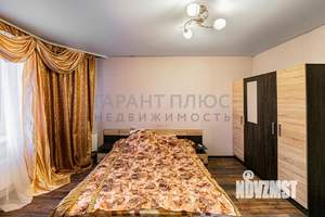 2-к квартира, на длительный срок, 60м2, 1/12 этаж