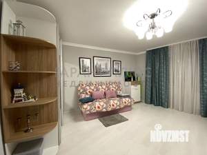 2-к квартира, на длительный срок, 60м2, 9/14 этаж