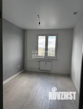 2-к квартира, на длительный срок, 46м2, 14/18 этаж