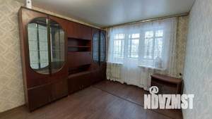 2-к квартира, на длительный срок, 45м2, 2/5 этаж