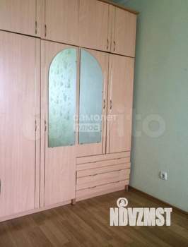 2-к квартира, на длительный срок, 54м2, 8/9 этаж