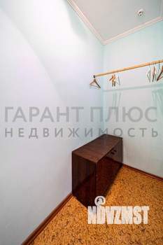 1-к квартира, на длительный срок, 45м2, 3/11 этаж