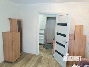 1-к квартира, на длительный срок, 20м2, 3/5 этаж