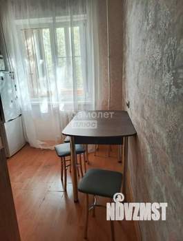 2-к квартира, на длительный срок, 50м2, 2/9 этаж