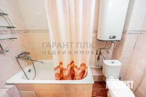2-к квартира, на длительный срок, 45м2, 3/9 этаж