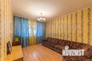 2-к квартира, на длительный срок, 70м2, 8/12 этаж