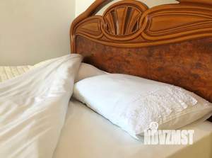 2-к квартира, посуточно, 49м2, 12/16 этаж