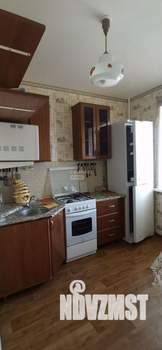 2-к квартира, на длительный срок, 56м2, 9/10 этаж