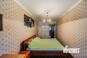 2-к квартира, на длительный срок, 44м2, 2/5 этаж