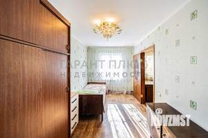 2-к квартира, на длительный срок, 44м2, 2/5 этаж