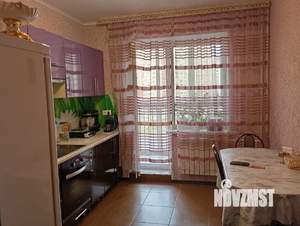 2-к квартира, на длительный срок, 60м2, 7/19 этаж