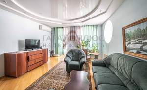 2-к квартира, на длительный срок, 70м2, 7/8 этаж