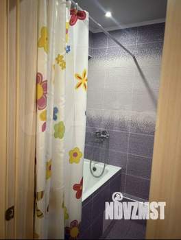 1-к квартира, на длительный срок, 44м2, 14/22 этаж