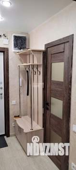 1-к квартира, на длительный срок, 45м2, 7/19 этаж