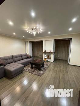 2-к квартира, на длительный срок, 86м2, 5/16 этаж