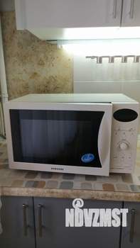 2-к квартира, на длительный срок, 56м2, 9/10 этаж