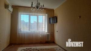 2-к квартира, на длительный срок, 51м2, 4/10 этаж