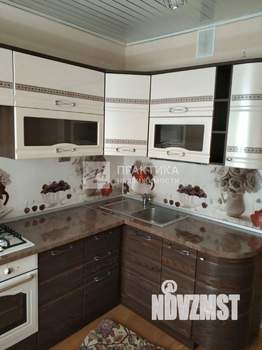 2-к квартира, на длительный срок, 50м2, 1/9 этаж