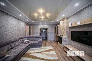 2-к квартира, на длительный срок, 67м2, 3/12 этаж