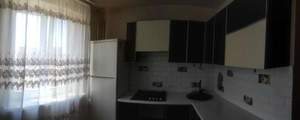 1-к квартира, на длительный срок, 35м2, 10/10 этаж