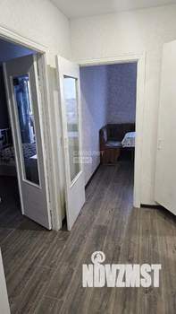 1-к квартира, на длительный срок, 35м2, 10/10 этаж