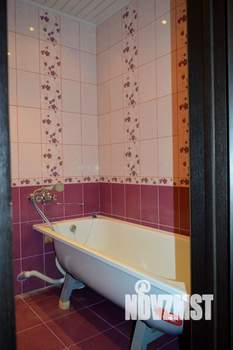 1-к квартира, на длительный срок, 43м2, 8/12 этаж