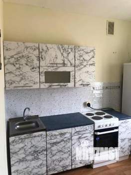 2-к квартира, на длительный срок, 57м2, 9/13 этаж