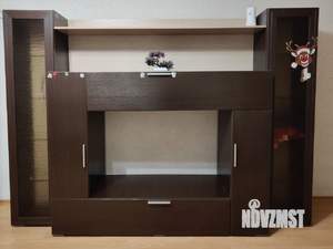 1-к квартира, на длительный срок, 32м2, 4/9 этаж