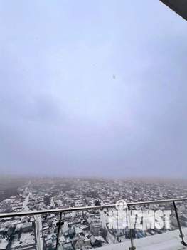 2-к квартира, на длительный срок, 65м2, 25/25 этаж