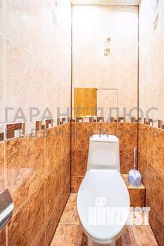 3-к квартира, на длительный срок, 65м2, 4/10 этаж