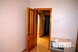 3-к квартира, посуточно, 70м2, 10/10 этаж